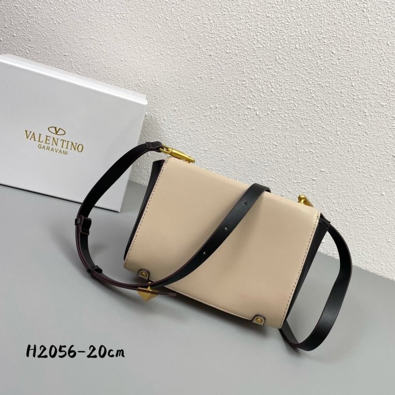 Valentino Satchel Bags